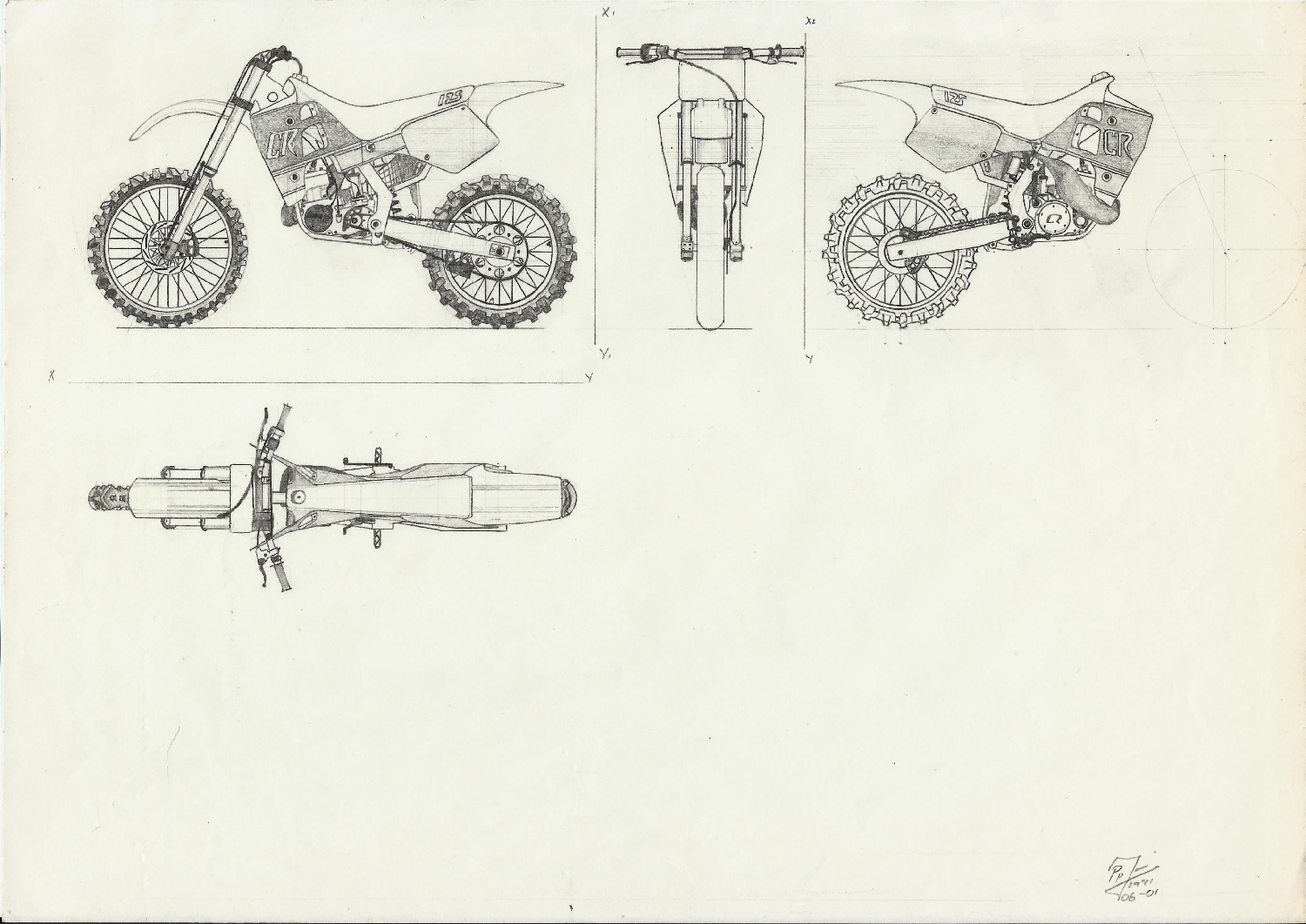 19910601 HONDA CR125 CONCEPT-2790.jpg